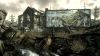 Fallout - 8